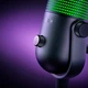 Мікрофон Razer Seiren V3 Chroma (RZ19-05060100-R3M1) - зображення 3
