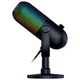 Мікрофон Razer Seiren V3 Chroma (RZ19-05060100-R3M1) - зображення 7