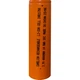 Акумулятор WESTINGHOUSE 21700 4000mAh 3.7V 40A FlatTop (INR21700-4000) - зображення 1