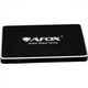 SSD-накопитель AFOX SD250 512ГБ 2.5" SATA (SD250-512GN) - изображение 2