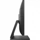 Монитор 23.8" Philips 242B9TL/00 IPS сенсорный экран D-Sub/HDMI/DVI-D/DP/USB/HAS Черный - изображение 5