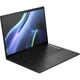 Ноутбук HP Dragonfly Pro One (889T2AA) - изображение 3