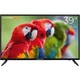 Телевизор 39" MYSTERY MTV-4055HT2 1366x768 READY/T2/USB 2.0 DVB-T2/DVB-T/DVB-C - изображение 1