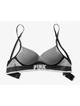 Спортивный топ Victoria's Secret PINK COOL & COMFY BRA размер XS - изображение 1