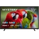 Телевизор 39" MYSTERY MTV-4055HT2 1366x768 READY/T2/USB 2.0 DVB-T2/DVB-T/DVB-C - изображение 2