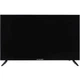 Телевизор 39" MYSTERY MTV-4055HT2 1366x768 READY/T2/USB 2.0 DVB-T2/DVB-T/DVB-C - изображение 3