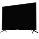 Телевизор 39" MYSTERY MTV-4055HT2 1366x768 READY/T2/USB 2.0 DVB-T2/DVB-T/DVB-C - изображение 4