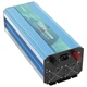 Інвертор Choetech з зарядкою, функція ДБЖ 12\220V 1500Вт, чиста синусоїда (INV-C1500WUPS-EU) - зображення 4