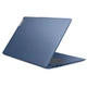 Ноутбук Lenovo IdeaPad Slim 3 15AMN8 (82XQ008SCF) - зображення 2