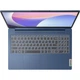 Ноутбук Lenovo IdeaPad Slim 3 15AMN8 (82XQ008SCF) - зображення 4