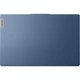 Ноутбук Lenovo IdeaPad Slim 3 15AMN8 (82XQ008SCF) - зображення 7