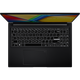 Ноутбук Asus VivoBook F1605VA (F1605VA-WS74) - зображення 5
