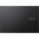 Ноутбук Asus VivoBook F1605VA (F1605VA-WS74) - зображення 8
