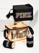 Сумка-Холодильник Victoria's Secret PINK Cooler + Coozie - зображення 1