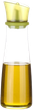 Емкость для масла Tescoma Vitamino 250 мл (642772) - изображение 1