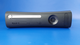 Консоль Microsoft Xbox 360 Freeboot 250GB Matte Black + 5 Вбудованих Ігор Б/У - зображення 6