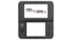 Консоль Nintendo 3DS XL New Модифицированная 32GB Green + 10 Встроенных Игр Б/У - изображение 2
