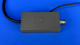 Кабель Nintendo NES NES-003 RF - RF Grey 3m Б/У - зображення 5