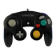 Геймпад Дротовий Nintendo GameCube DOL-003 Black 2m Б/У - зображення 1