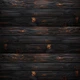 Виниловый фотофон 60x60см, Frontlit 450 г/м2 №550751 - изображение 1