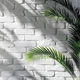 Виниловый фотофон 100x100см, Frontlit 450 г/м2 №551377 - изображение 1