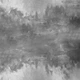 Виниловый фотофон 160x160см, Frontlit 450 г/м2 №550947 - изображение 1
