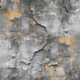 Виниловый фотофон 120x120см, Frontlit 450 г/м2 №551084 - изображение 1