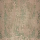 Виниловый фотофон 120x120см, Frontlit 450 г/м2 №551080 - изображение 1