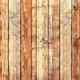Виниловый фотофон 160x160см, Frontlit 450 г/м2 №550817 - изображение 1