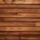 Виниловый фотофон 60x60см, Frontlit 450 г/м2 №550782 - изображение 1