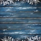 Виниловый фотофон 140x140см, Frontlit 450 г/м2 №551361 - изображение 1