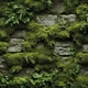 Виниловый фотофон 60x60см, Frontlit 450 г/м2 №551275 - изображение 1