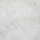 Виниловый фотофон 60x60см, Frontlit 450 г/м2 №551050 - изображение 1