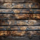 Виниловый фотофон 140x140см, Frontlit 450 г/м2 №550806 - изображение 1