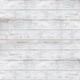 Виниловый фотофон 80x80см, Frontlit 450 г/м2 №550896 - изображение 1