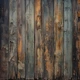 Виниловый фотофон 80x80см, Frontlit 450 г/м2 №550708 - изображение 1