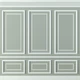 Виниловый фотофон 100x100см, Frontlit 450 г/м2 №551588 - изображение 1