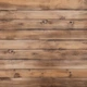 Виниловый фотофон 80x80см, Frontlit 450 г/м2 №550767 - изображение 1