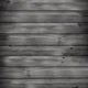 Виниловый фотофон 80x80см, Frontlit 450 г/м2 №550855 - изображение 1