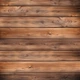 Виниловый фотофон 140x140см, Frontlit 450 г/м2 №550827 - изображение 1