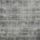 Виниловый фотофон 100x100см, Frontlit 450 г/м2 №551032 - изображение 1