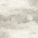 Виниловый фотофон 60x60см, Frontlit 450 г/м2 №551442 - изображение 1