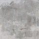 Виниловый фотофон 140x140см, Frontlit 450 г/м2 №551100 - изображение 1