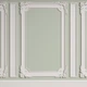 Виниловый фотофон 140x140см, Frontlit 450 г/м2 №551522 - изображение 1