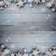 Виниловый фотофон 140x140см, Frontlit 450 г/м2 №551330 - изображение 1