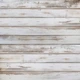 Виниловый фотофон 100x100см, Frontlit 450 г/м2 №550803 - изображение 1
