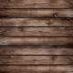 Виниловый фотофон 100x100см, Frontlit 450 г/м2 №550843 - изображение 1