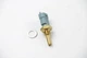 Датчик температуры масла HELLA 6PT009107611 Opel Astra, Zafira, Vectra, Omega, Combo, CORSA, Frontera, Meriva; Fiat Ducato; Peugeot Boxer; Alfa Romeo 156, 159; Cadillac BLS; Citroen Jumper; Chevrolet Cruze 12566778, 12639899, 1338179 - изображение 1