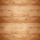Виниловый фотофон 60x60см, Frontlit 450 г/м2 №550784 - изображение 1