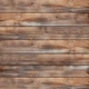 Виниловый фотофон 60x60см, Frontlit 450 г/м2 №550766 - изображение 1